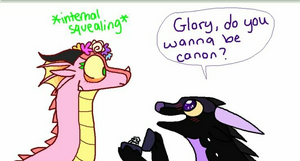 94a96296ece541d5c62ddf4f977d0b0b kindlephoto-147307651.jpg