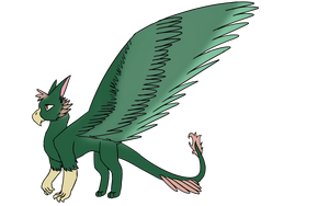 Antagonistgriffin.png