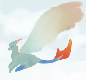 Bruh what’s this.png