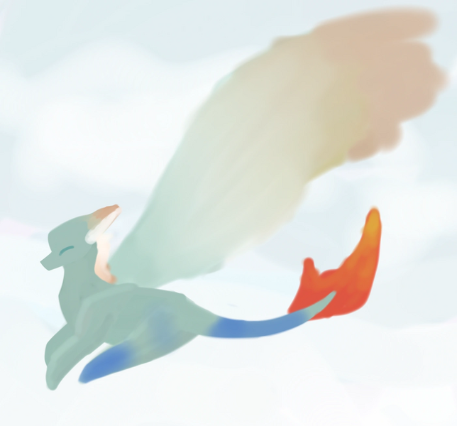 File:Bruh what’s this.png