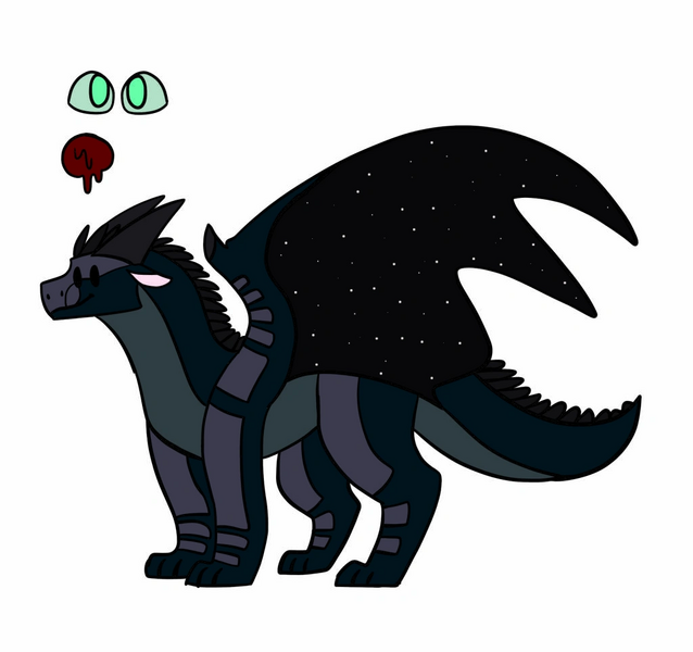 File:NightWing Adopt -1 20200204160521.png