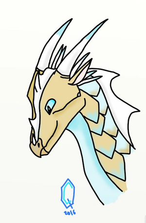 Scorpion made by clam.png