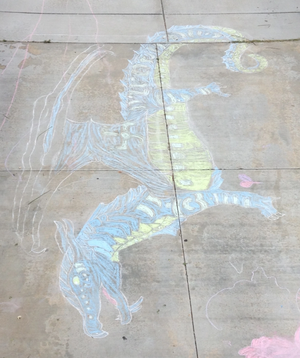 SeaWing Chalk Drawing.png