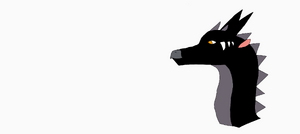 Spark's Request -1.png