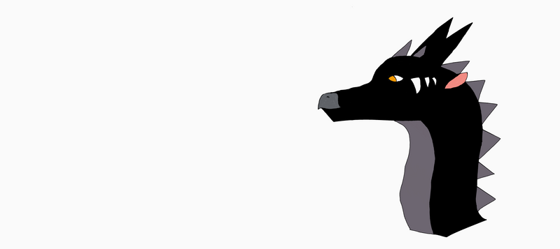 File:Spark's Request -1.png