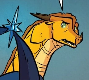 File:Sunny GN 50.png