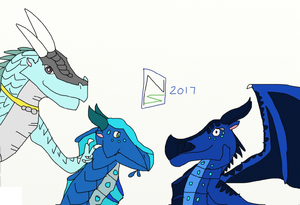 Wings of Selfies (Deathseer).png