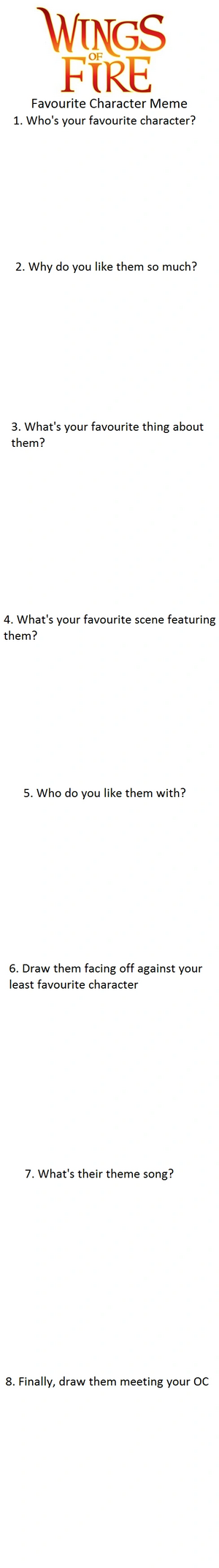 Wings of fire favourite character meme by windstarofwindclan-d8hdpt1.png