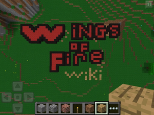 Wings of fire wiki.jpg