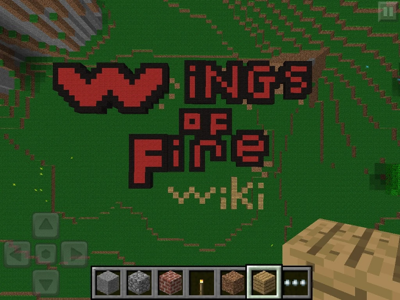 File:Wings of fire wiki.jpg
