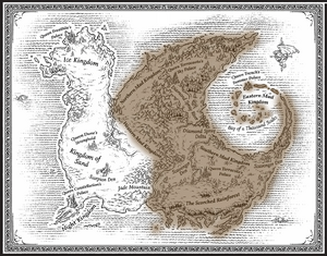 WorldAtWar (1) (3) (1) (1) (1) (1)PhrygianUnion.png