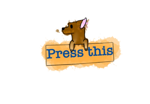 XHonysucklx enter my page press this.png