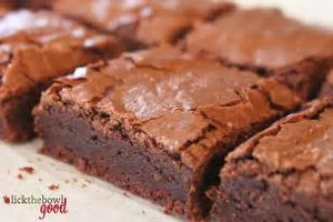 YUMMIES YUMMY YUM YUM cheez its.jpg