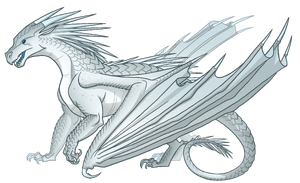 Референс Града.png