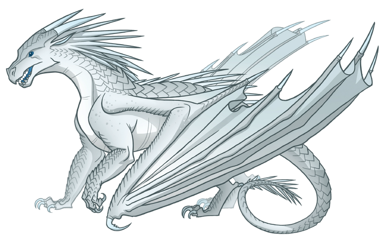 File:Референс Града.png