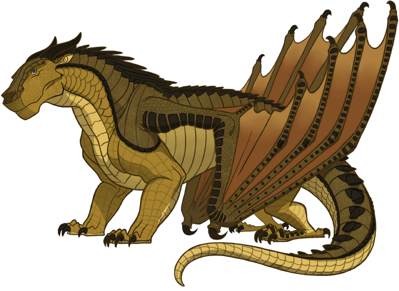 File:Референс 16..png