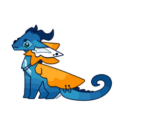 Anti-Blue's OC Ocelot on Bluemoounes's base.webp