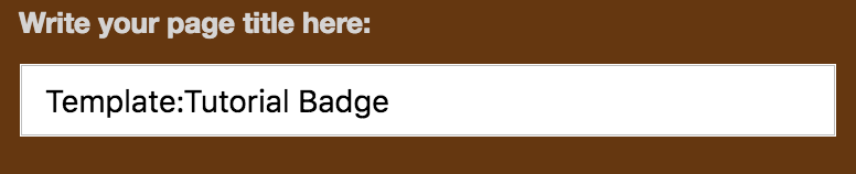 File:Article Name.png