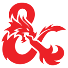 File:D&D Symbol.png