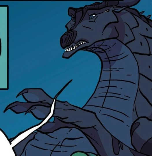 File:Darkstalker GN 13.png