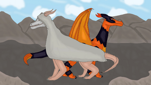 Gale & Phoenix Cropped.png.jpg