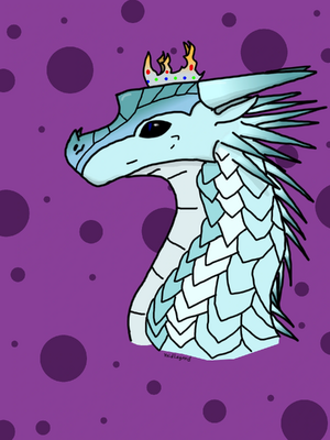 Glacier's Last Portrait.png