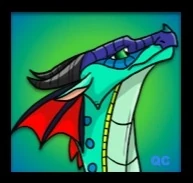 File:Glory-Magical Death Spit.jpg