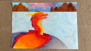 WIN 20200420 12 36 22 Pro.jpg