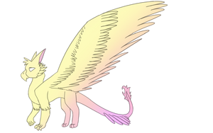 Windgriffin.png