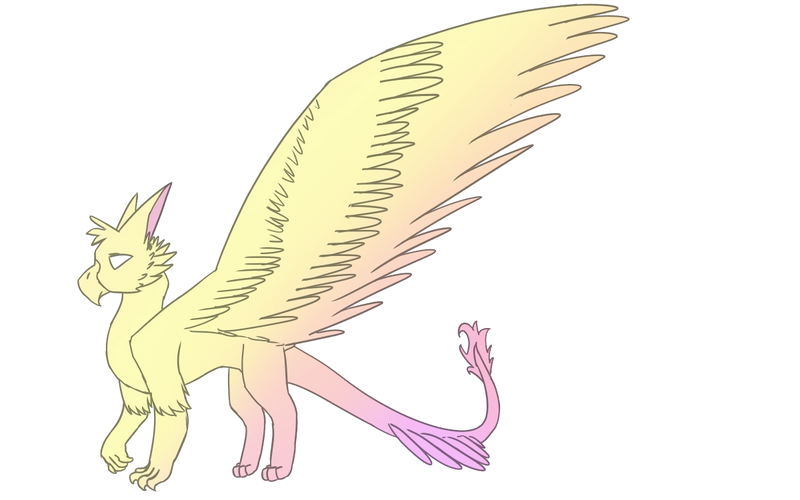 File:Windgriffin.png