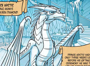 Арктик комикс2.png