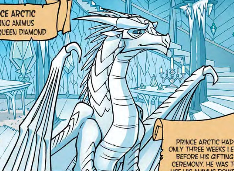 File:Арктик комикс2.png