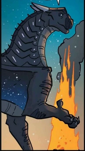 Потрошитель графический роман.jpg