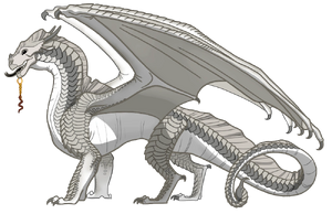 Референс 1..png