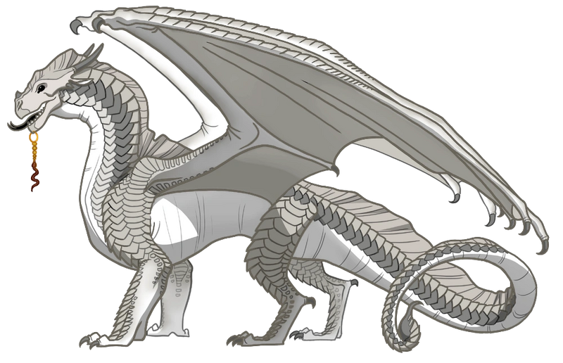 File:Референс 1..png