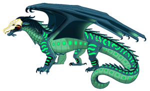 Референс 35..png