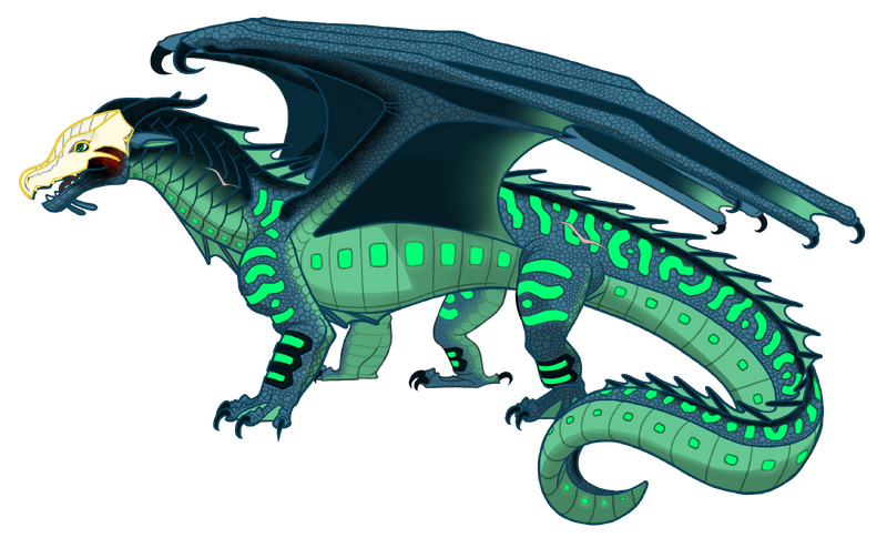 File:Референс 35..png