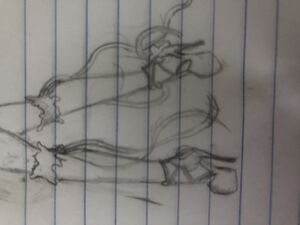 58622162263 27EE83DC-3505-418B-833C-2676AB19FDEE.jpg