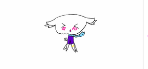 Annotation 2019-06-16 152507.png