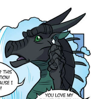 Foeslayer GN JP 12.png