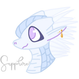 Icewing that saph made.png