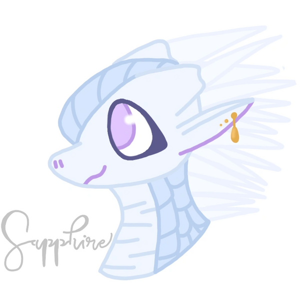 File:Icewing that saph made.png