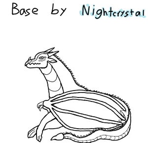 Sand-night hybrid @nightcrystal.png