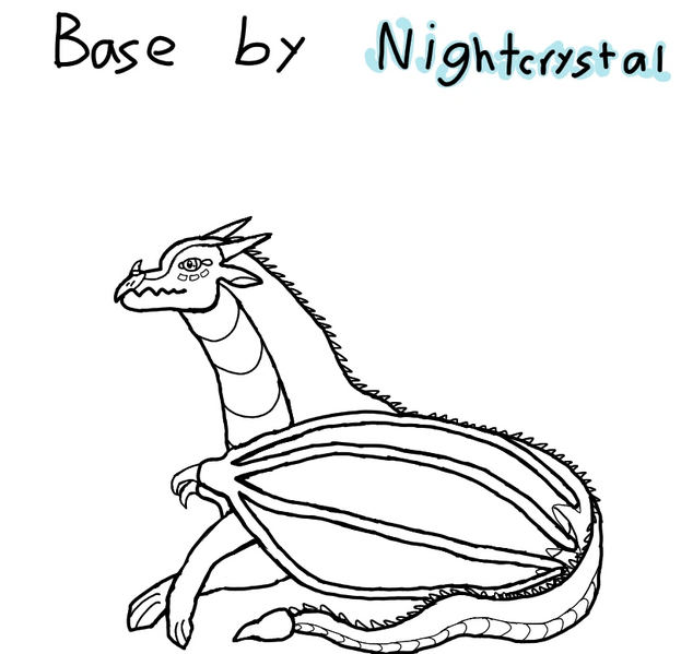 File:Sand-night hybrid @nightcrystal.png