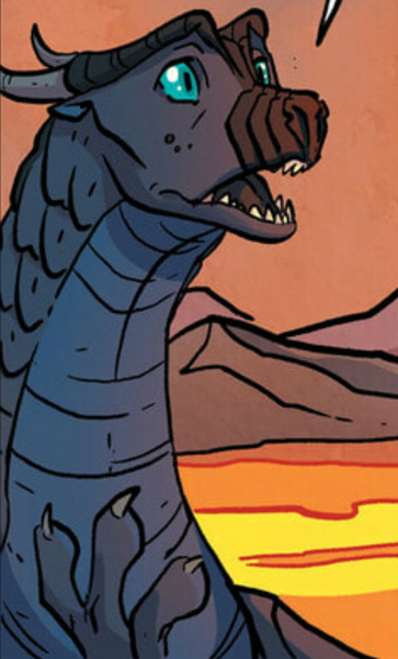 File:Secretkeeper GN 5.png