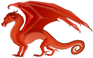 Shrubbery - Tempest Contest 2 Ref - Luna.png