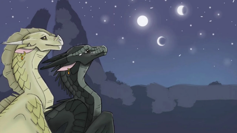 File:A Moonwatcher X Qibli.jpg