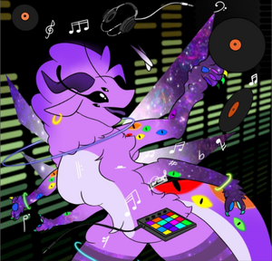 Airzuz PFP (black).png