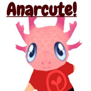 Anarcute-friendo2.png