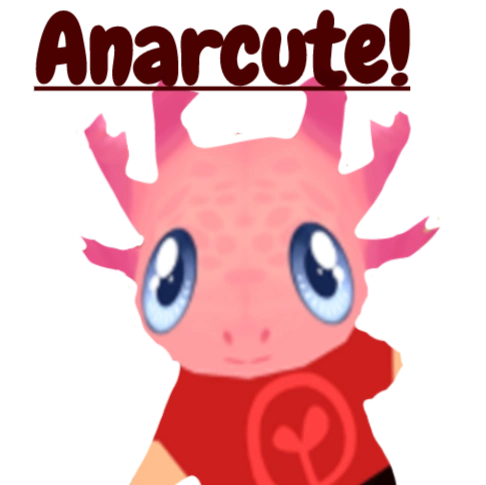 File:Anarcute-friendo2.png